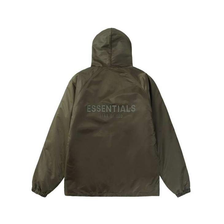 Picture of Fear of God Jackets _SKUFOGS-XLlctx331834116